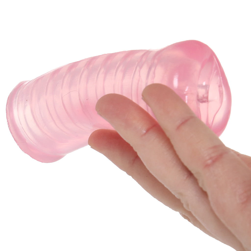 Optimum Series Masturstroke Kit