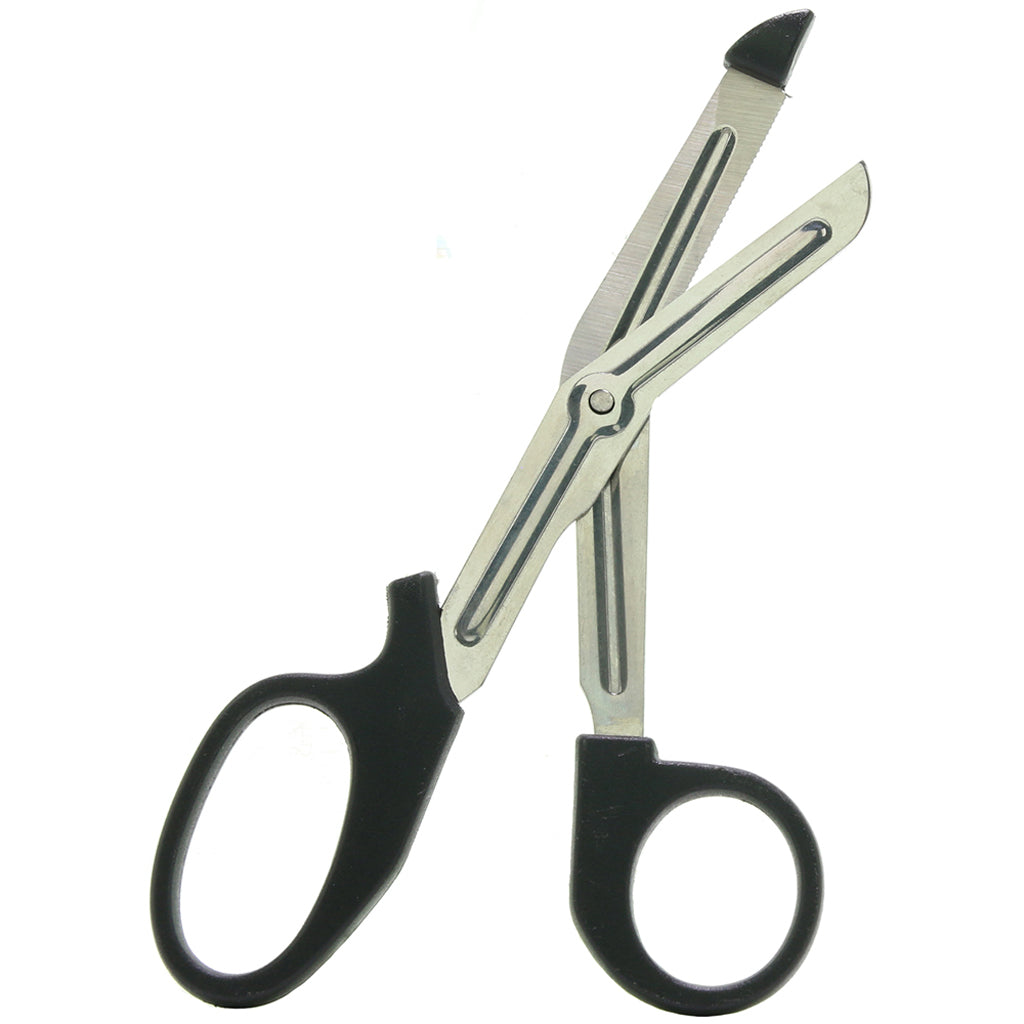 Temptasia Bondage Safety Shears: Precision Release for Exquisite Moments