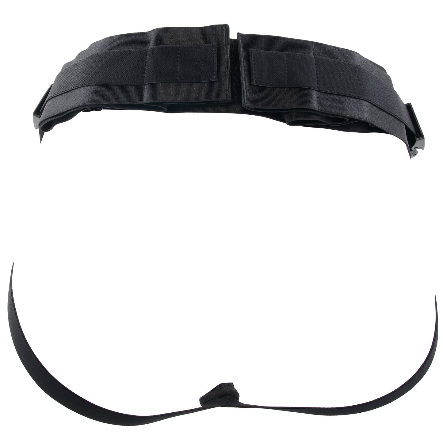 Whipsmart Jock Strap Harness XL
