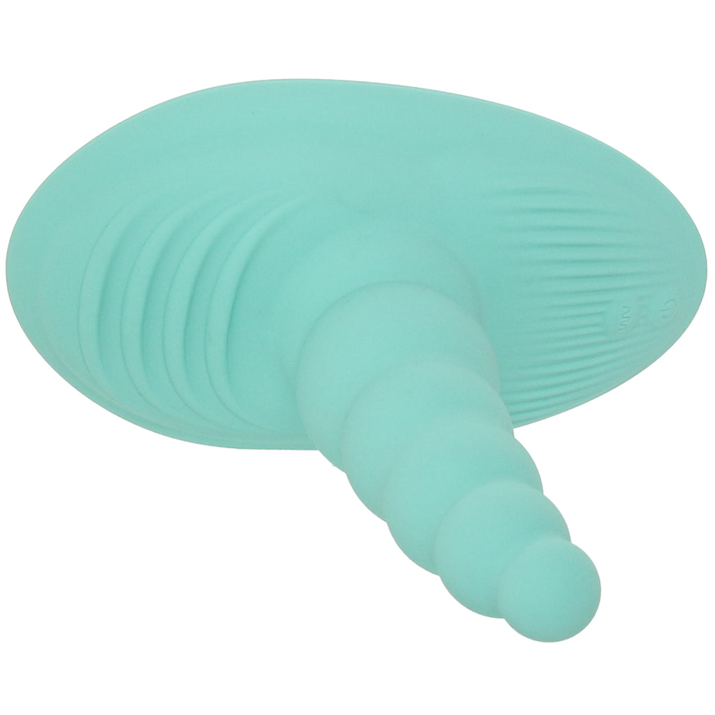ns novelties Grinders Sublime Vibe - Vibrators - HoneyHugs Canada (View 6)