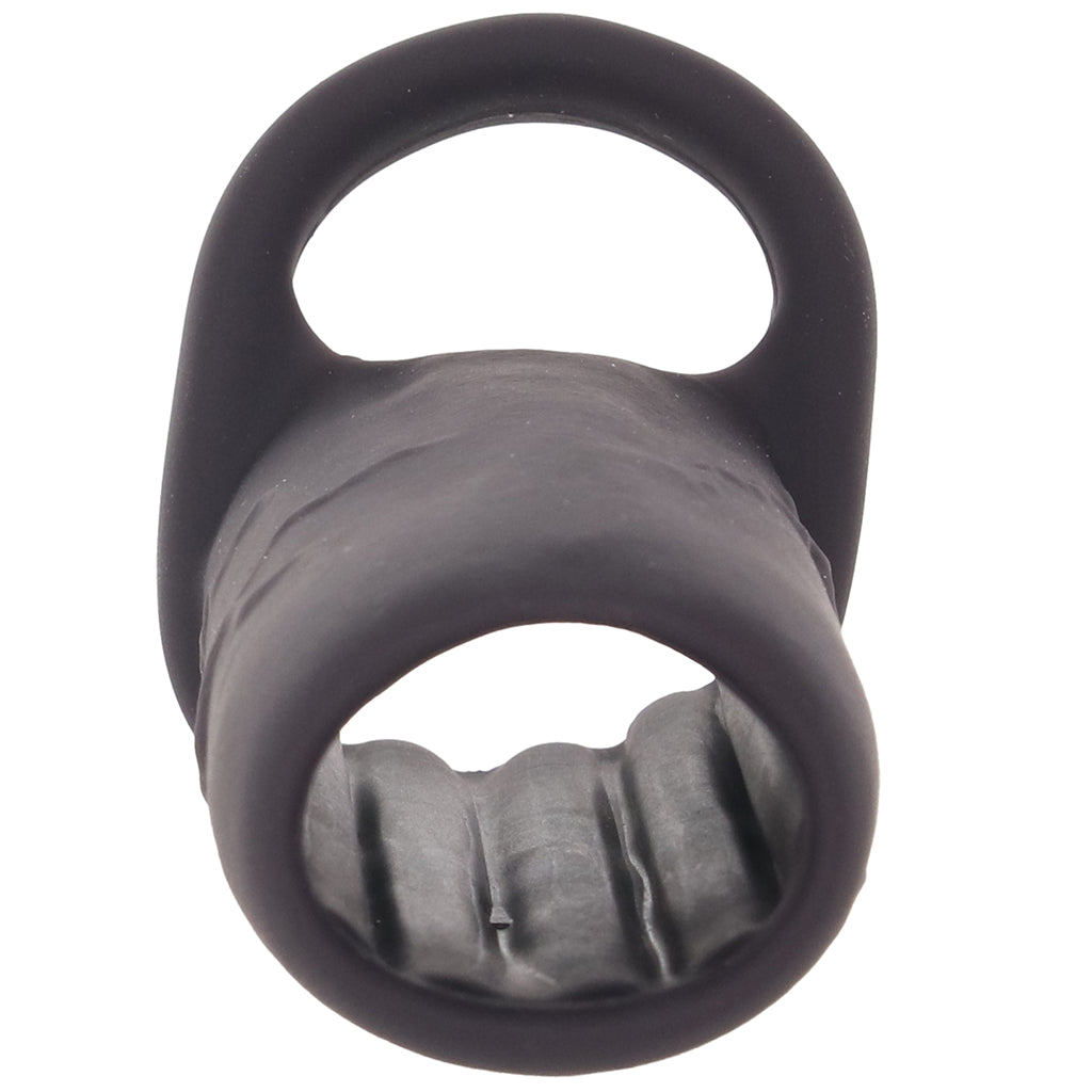 Renegade Supreme Enhancer Sleeve