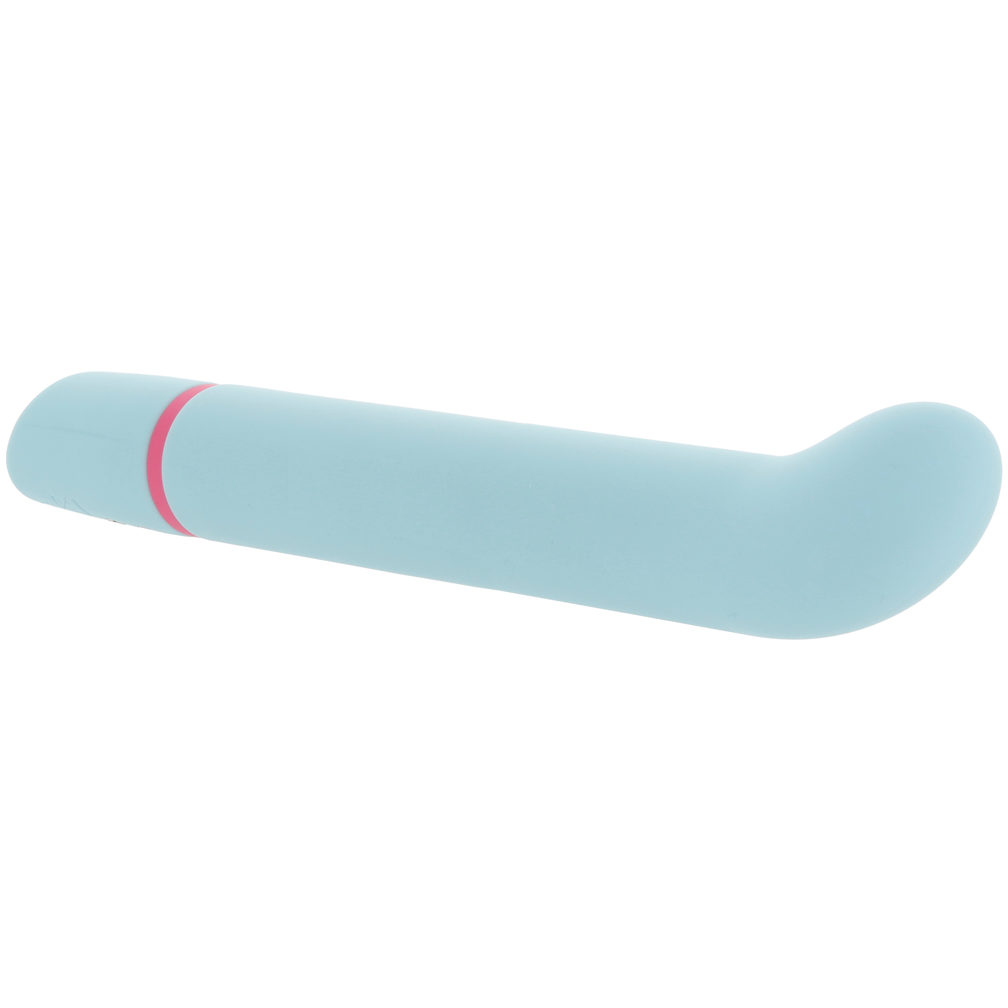 Vibelite Marni G-Spot Vibe by Maia: Sculpted for Ultimate Pleasure & Versatile Exploration