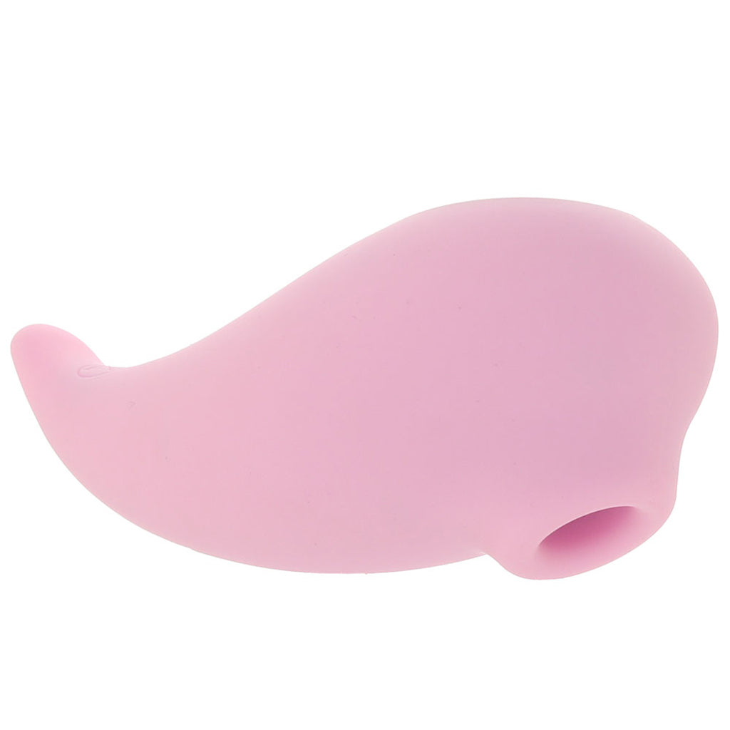 Adrien Lastic Revelation Clitoral Suction Stimulator - Vibrators - HoneyHugs Canada (View 3)