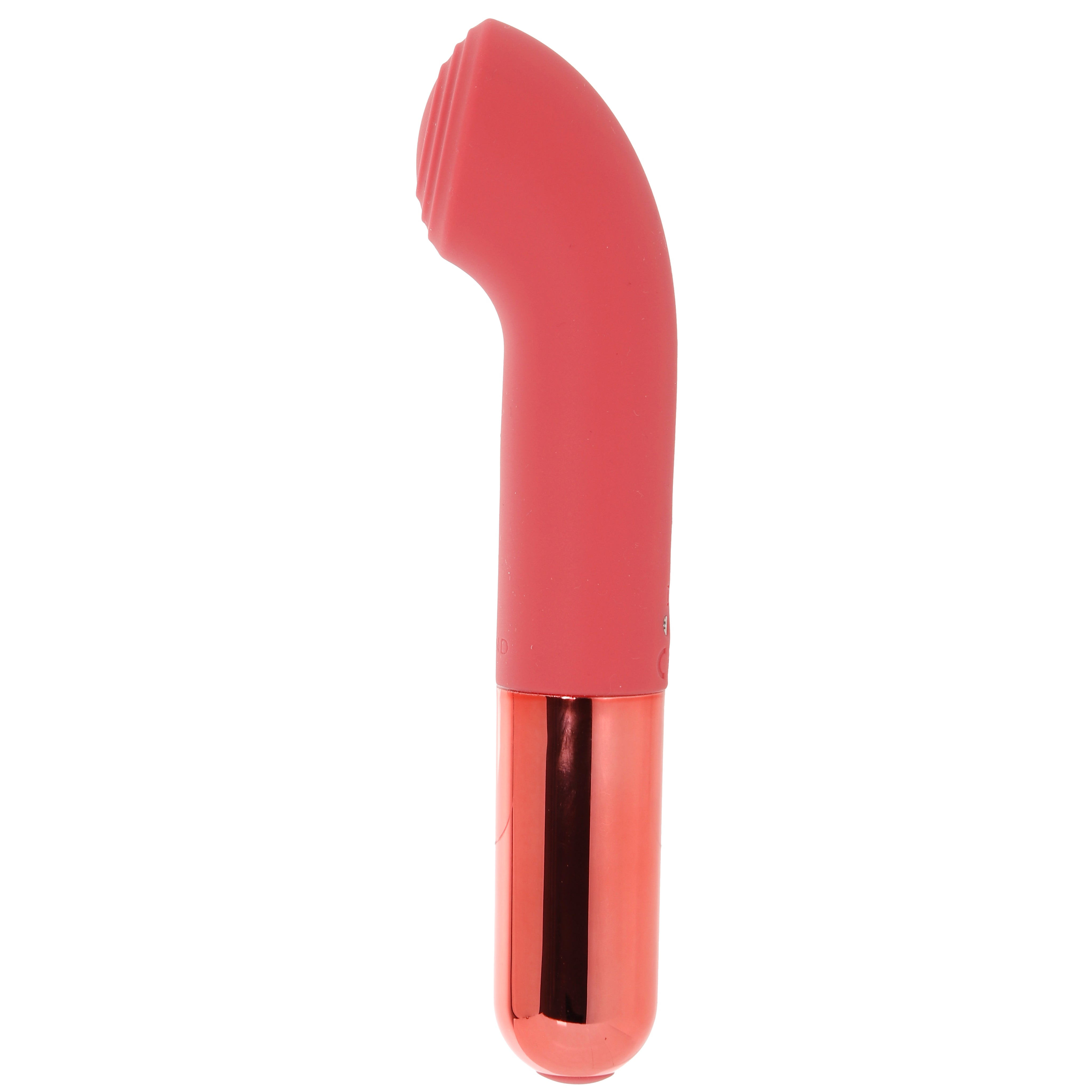 Le Wand Mini Vibe G-Love Vibe
