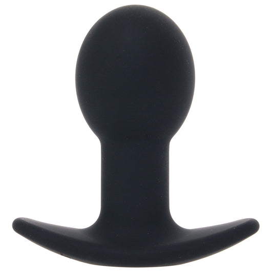 CalExotics Rock Bottom Pop Probe - Vibrators - HoneyHugs Canada
