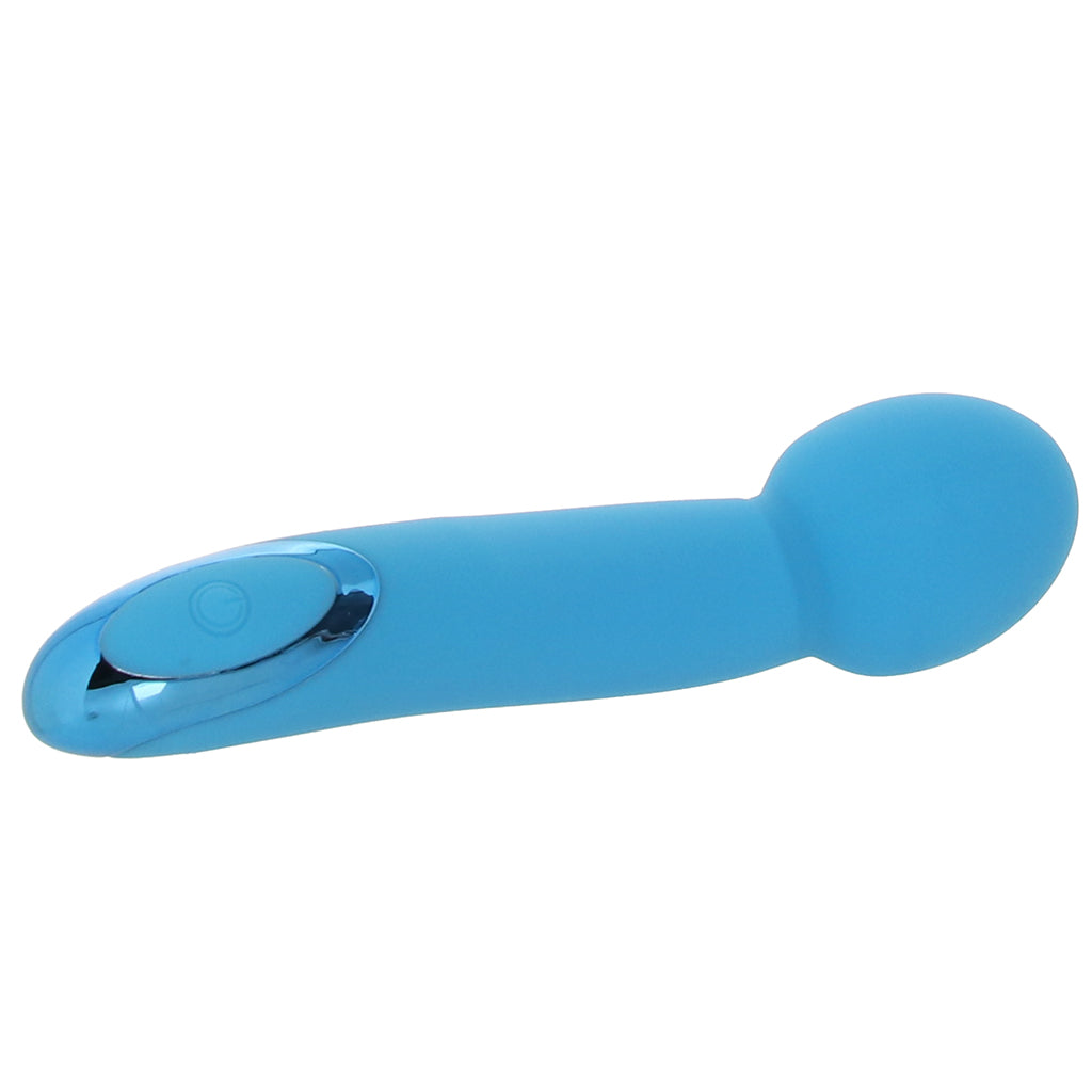 CalExotics Kroma Turbo 'G' Vibe - Vibrators - HoneyHugs Canada (View 5)