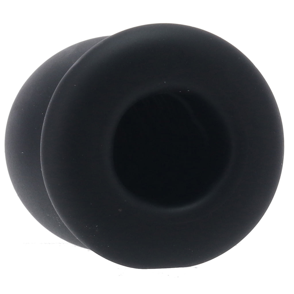 Boundless Boundless FTM 2 Inch Stroker - Male Masturbators - HoneyHugs Canada (View 2)