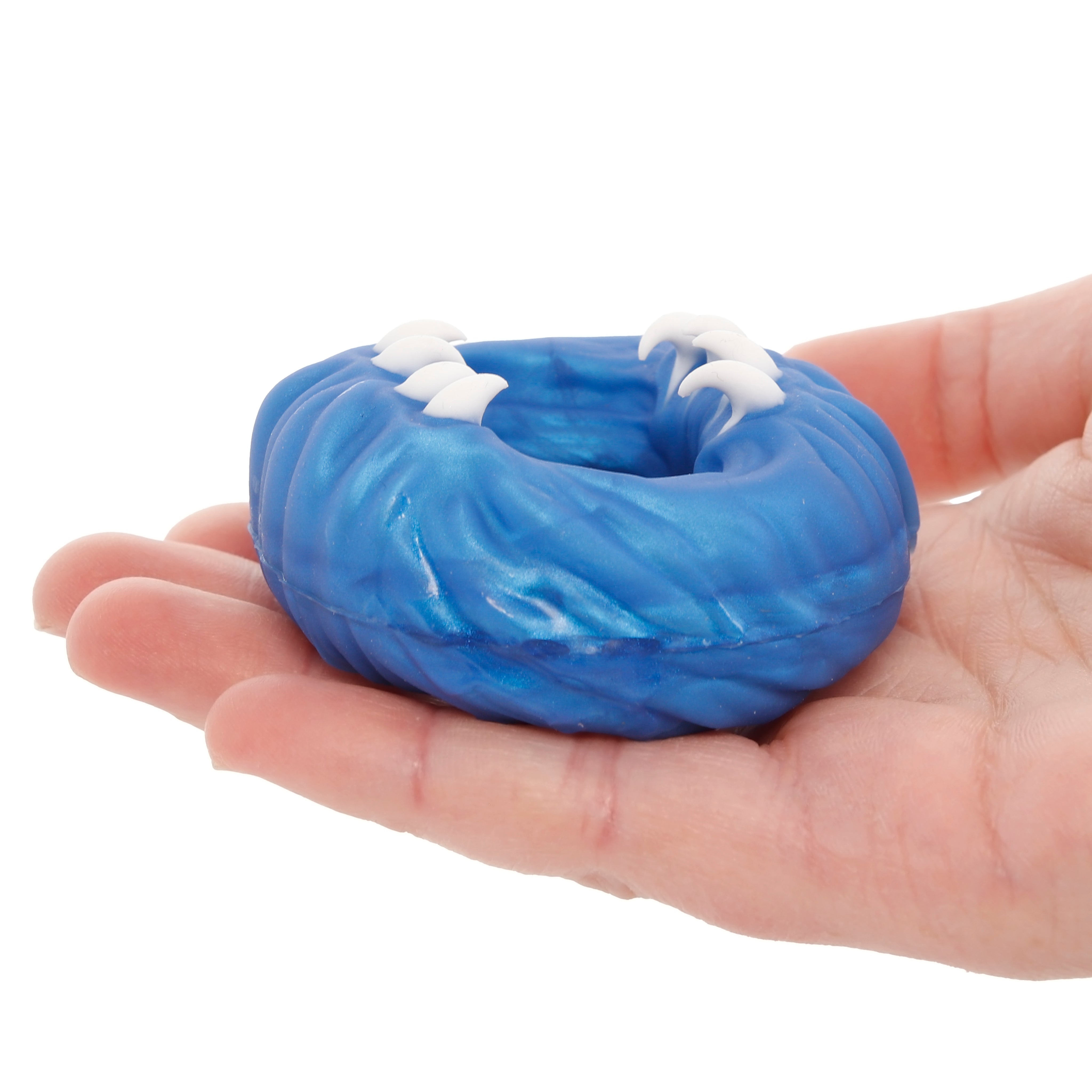 Creature Cocks Venom Loop Cock Ring