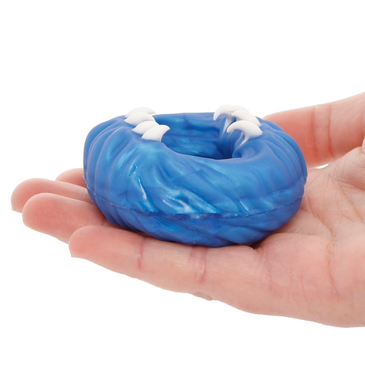 Creature Cocks Venom Loop Cock Ring