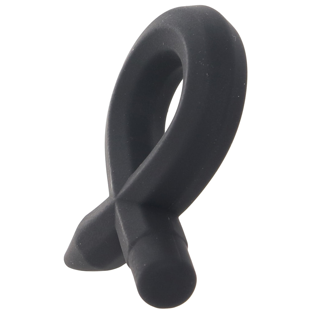 LEVELZ Pencil Cock Ring