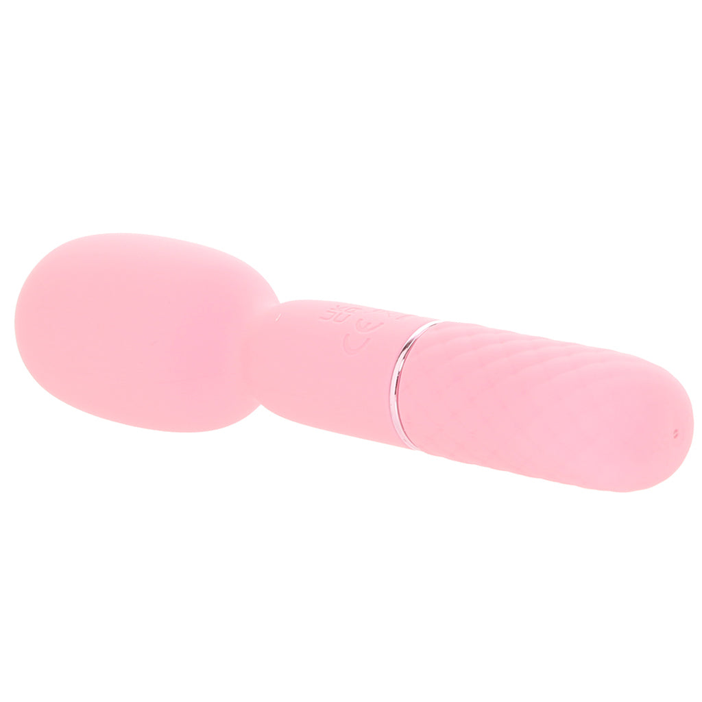 BodyWand BodyWand Cuties Mini Wand Vibe - Magic Wands - HoneyHugs Canada (View 5)