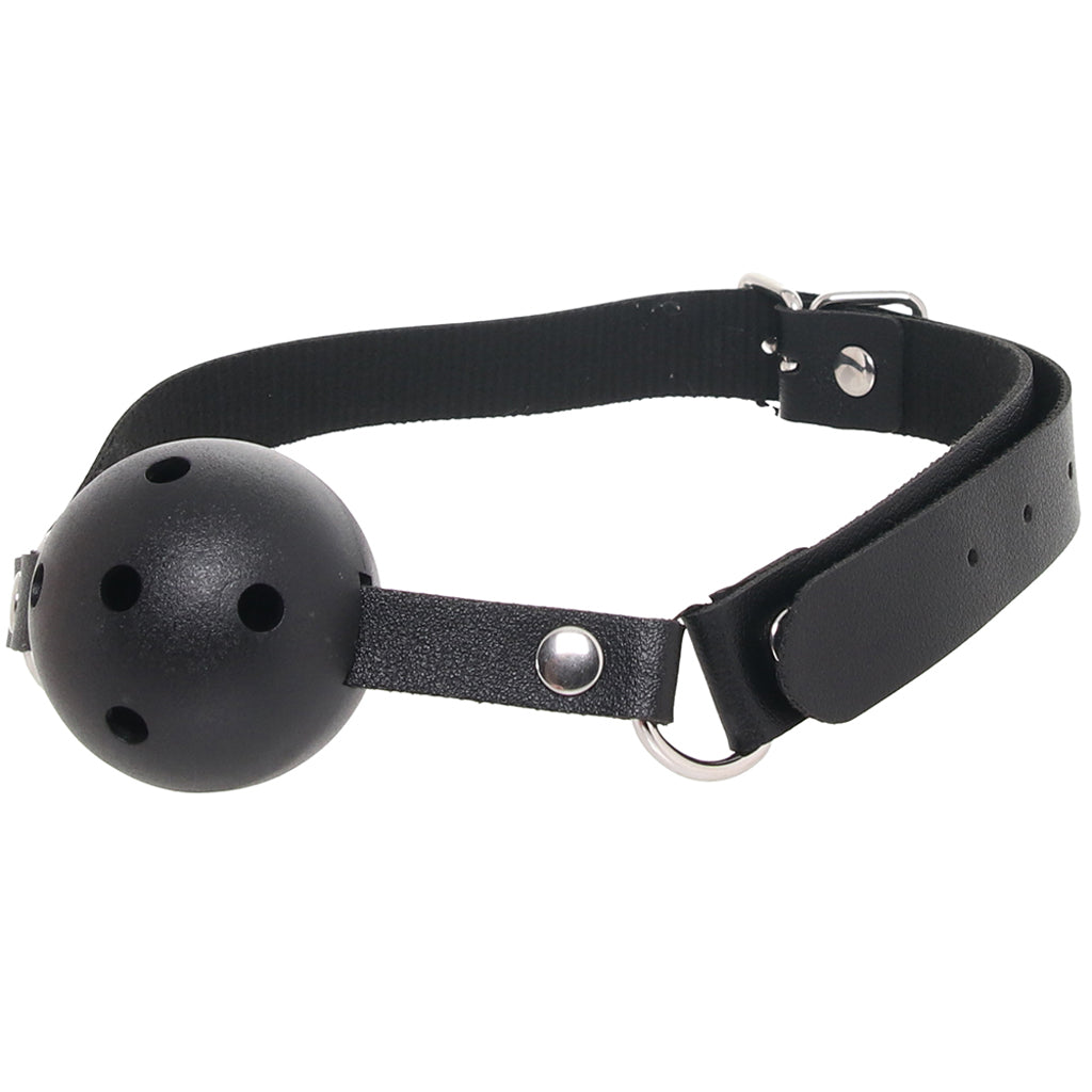 CalExotics Explorer Collection: Your Luxurious Gateway to BDSM Pleasure