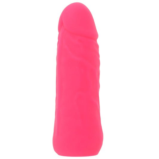 CalExotics Studs Mini Vibe in Pink - Vibrators - HoneyHugs Canada
