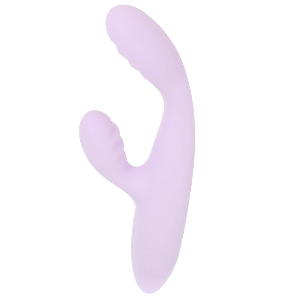 Svakom CICI+ 2 App-Controlled Slim Vibe - Vibrators - HoneyHugs Canada (View 3)