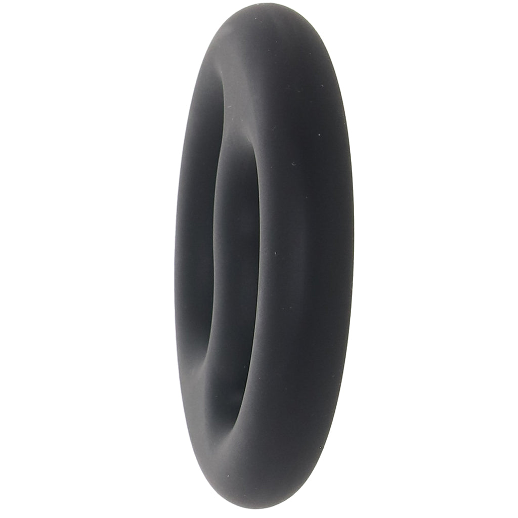 Performance Plus Throttle 3 Ring Set