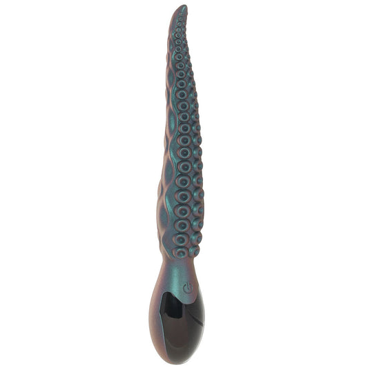 Creature Cocks Creature Cocks Tentavibe Vibe - Vibrators - HoneyHugs Canada