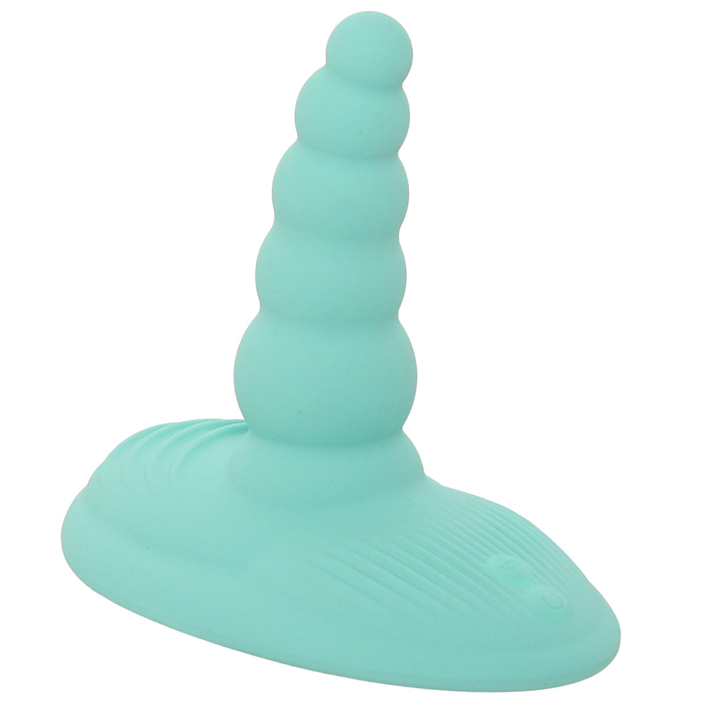 ns novelties Grinders Sublime Vibe - Vibrators - HoneyHugs Canada