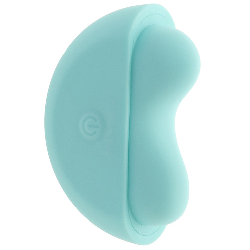 CalExotics Ovation Applause Teaser Vibe - Vibrators - HoneyHugs Canada
