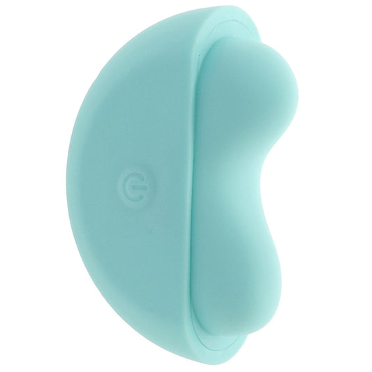 CalExotics Ovation Applause Teaser Vibe - Vibrators - HoneyHugs Canada