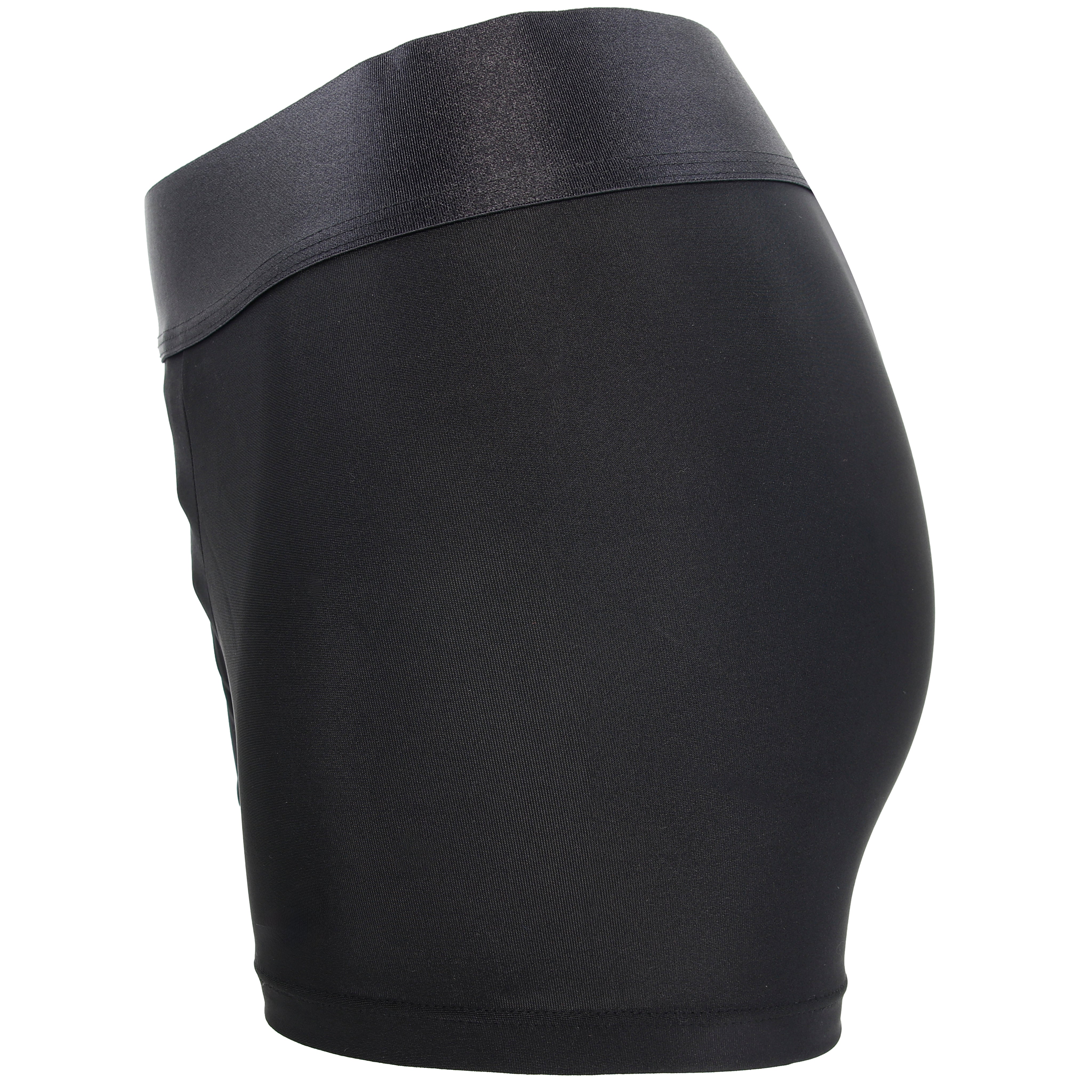 Whipsmart Soft Packing Boxer