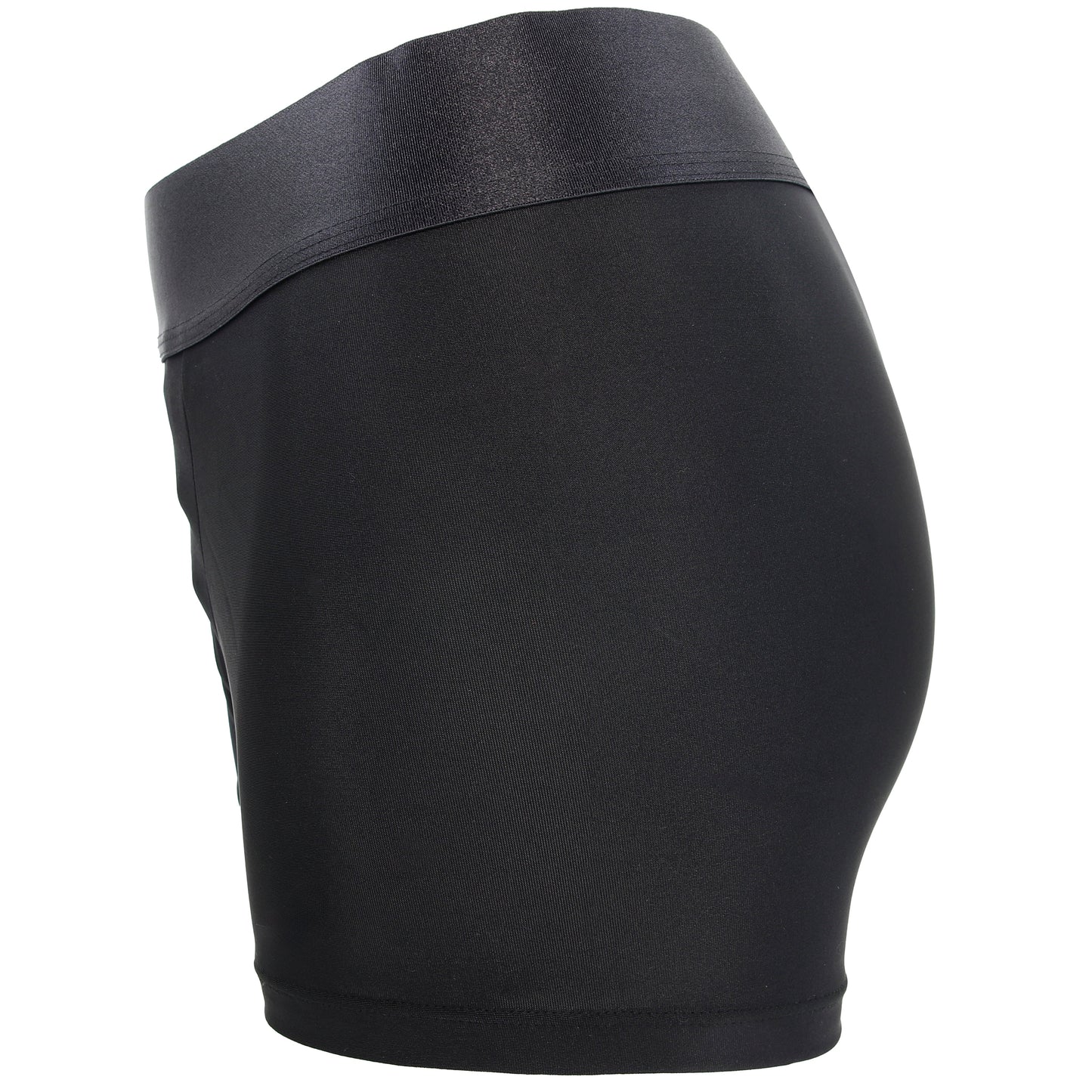 Whipsmart Soft Packing Boxer