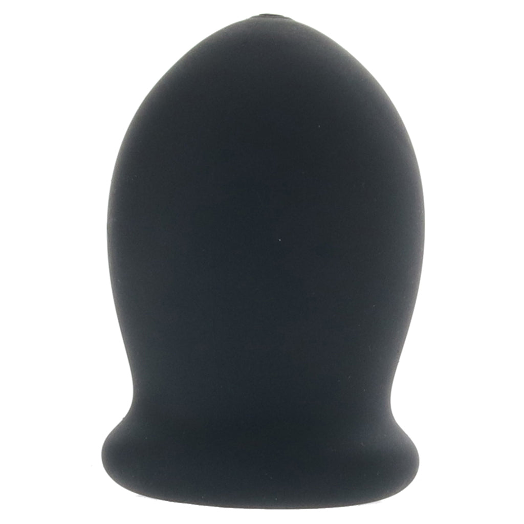 Boundless Boundless Rechargeable Vibrating Stroker - Male Masturbators - HoneyHugs Canada (View 3)