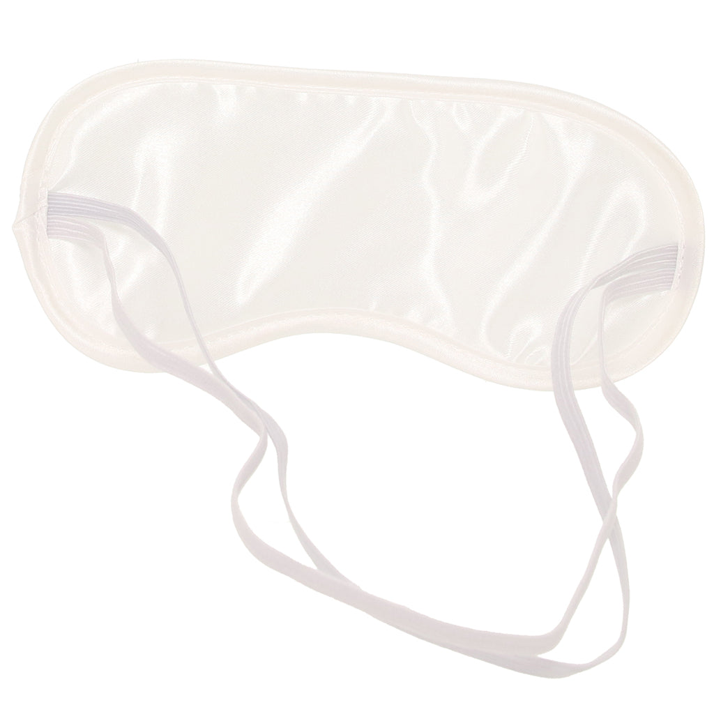 Pleasure Kits Honeymoon Collection