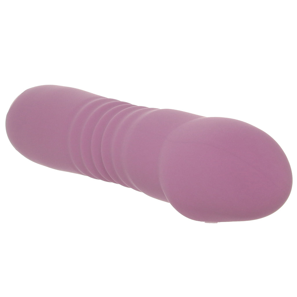 Lust-n-Dreams Poise Thrusting Vibe