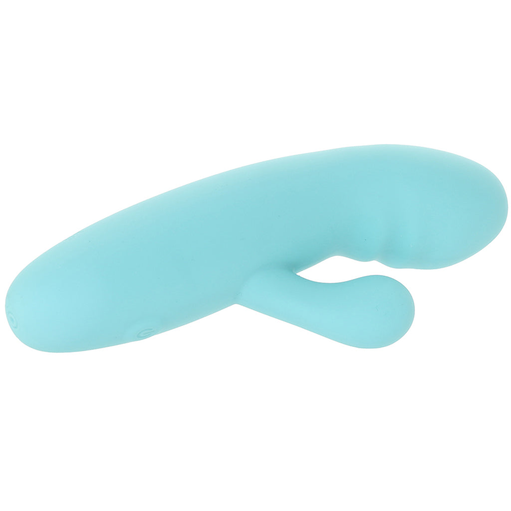 Creative Conceptions Skins Touch The Rabbit Vibe - Vibrators - HoneyHugs Canada (View 5)
