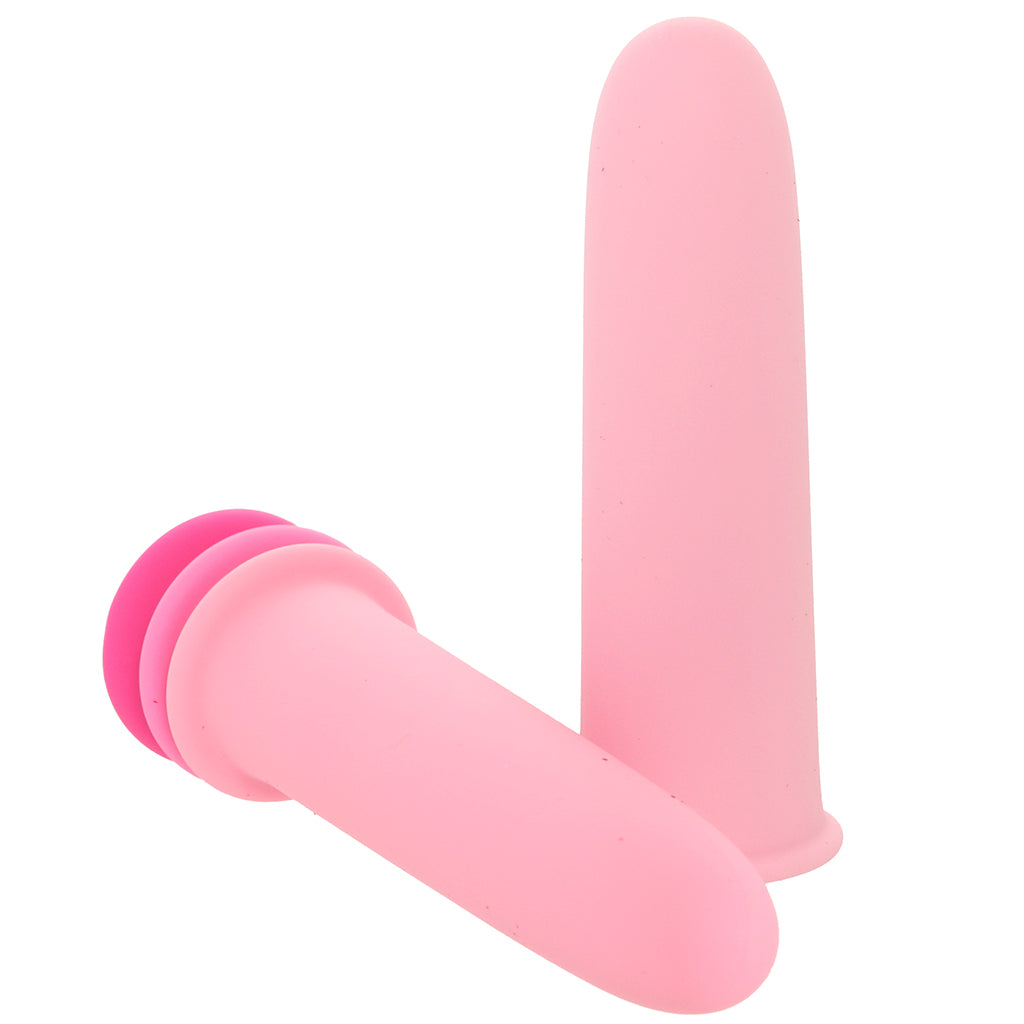 Inya Gliders 4 Piece Stackable Dilator Set
