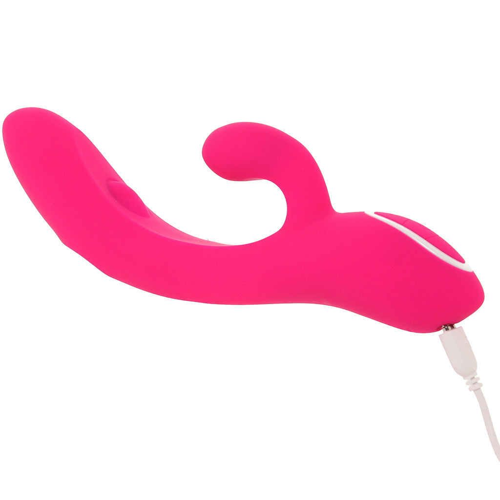 G-Tapper Rabbit Vibe