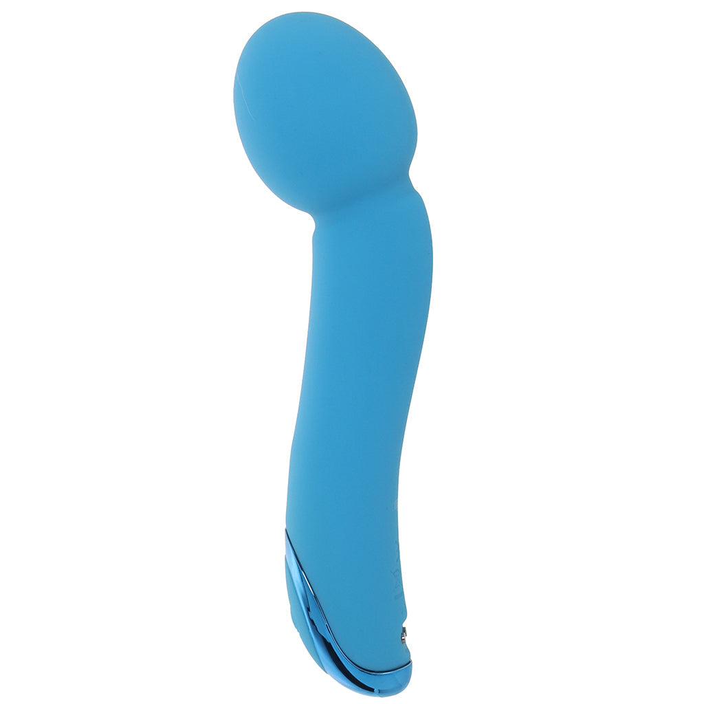 CalExotics Kroma Turbo 'G' Vibe - Vibrators - HoneyHugs Canada (View 3)