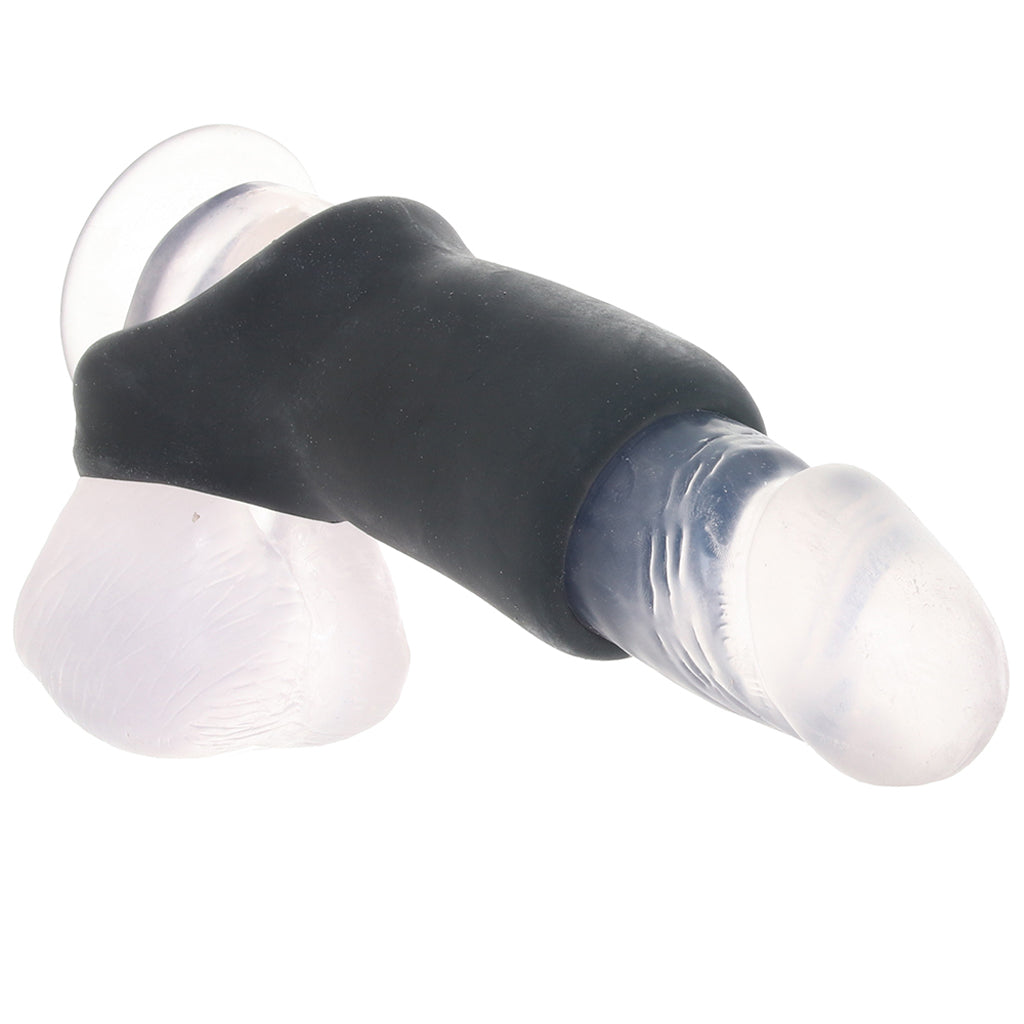 Colt PureSkin Slammer