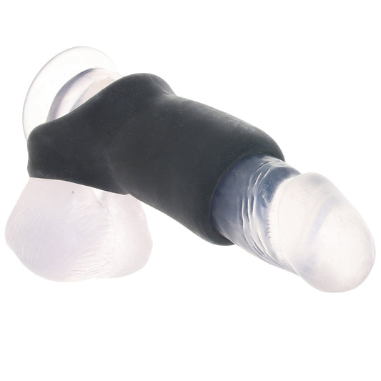 Colt PureSkin Slammer
