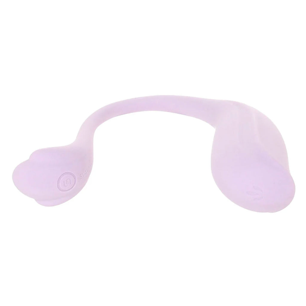 Phoenix Neo 2 App Controlled Vibe in Pastel Lilac