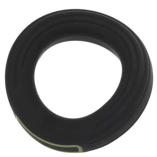 Fort Troff Fort Troff Rev Cock Throbber Ring in 45mm - Vibrators - HoneyHugs Canada