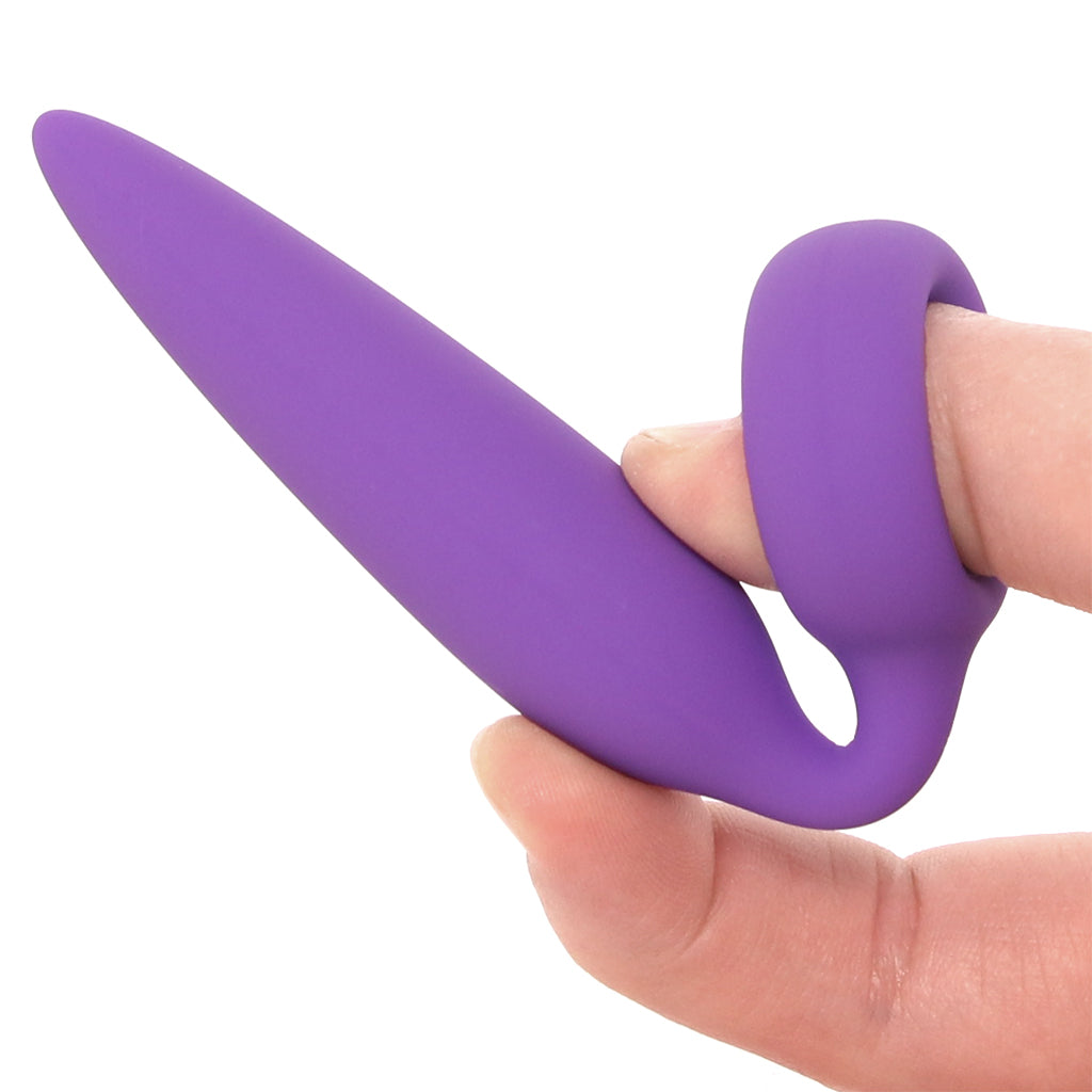 Inya Slide Butt Plug