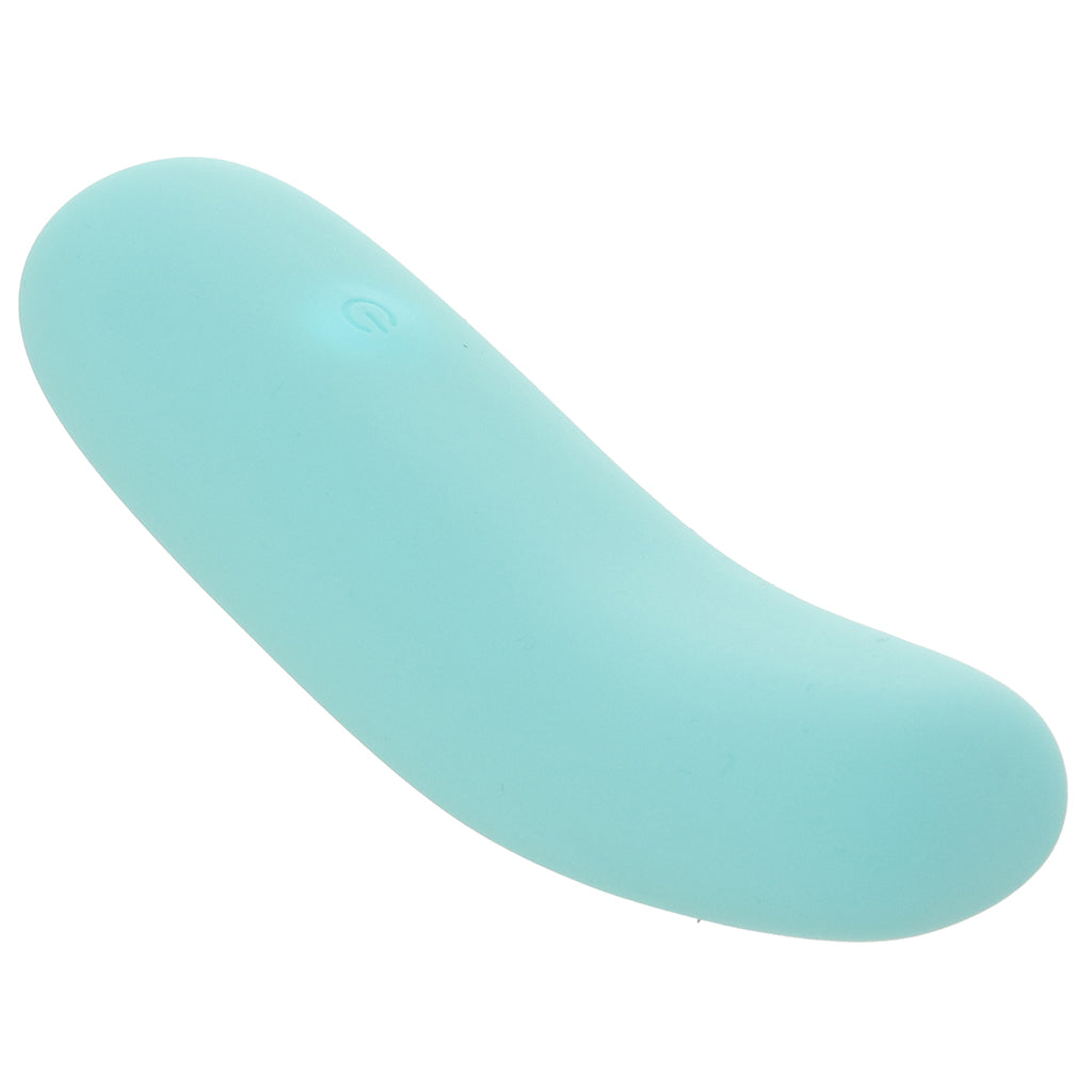 ns novelties Gold-N-Dreams Beatrix Vibe - Vibrators - HoneyHugs Canada