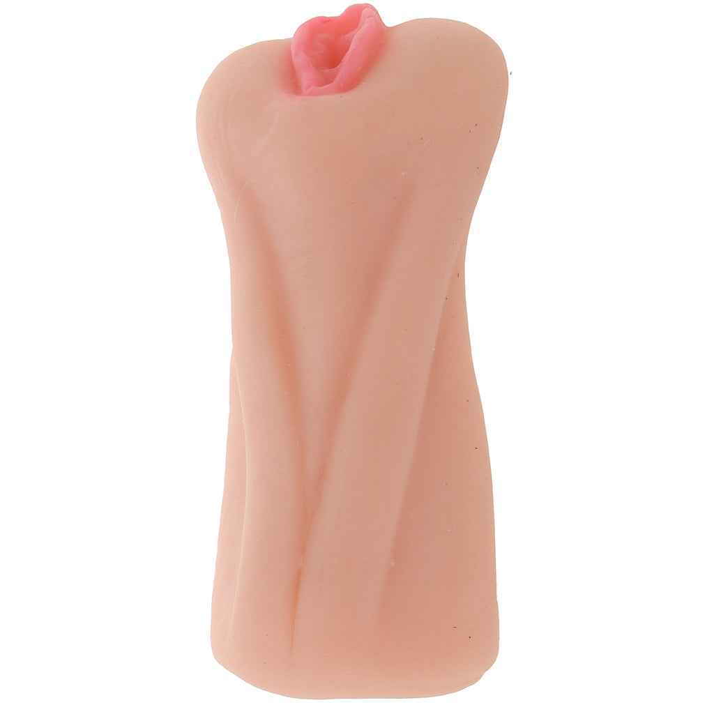 Pornstar Signature Series Vina Sky Pussy Stroker - Male Masturbators - HoneyHugs Canada (View 3)