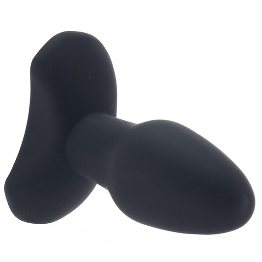 CalExotics Rechargeable Tapered Probe - Vibrators - HoneyHugs Canada (View 2)