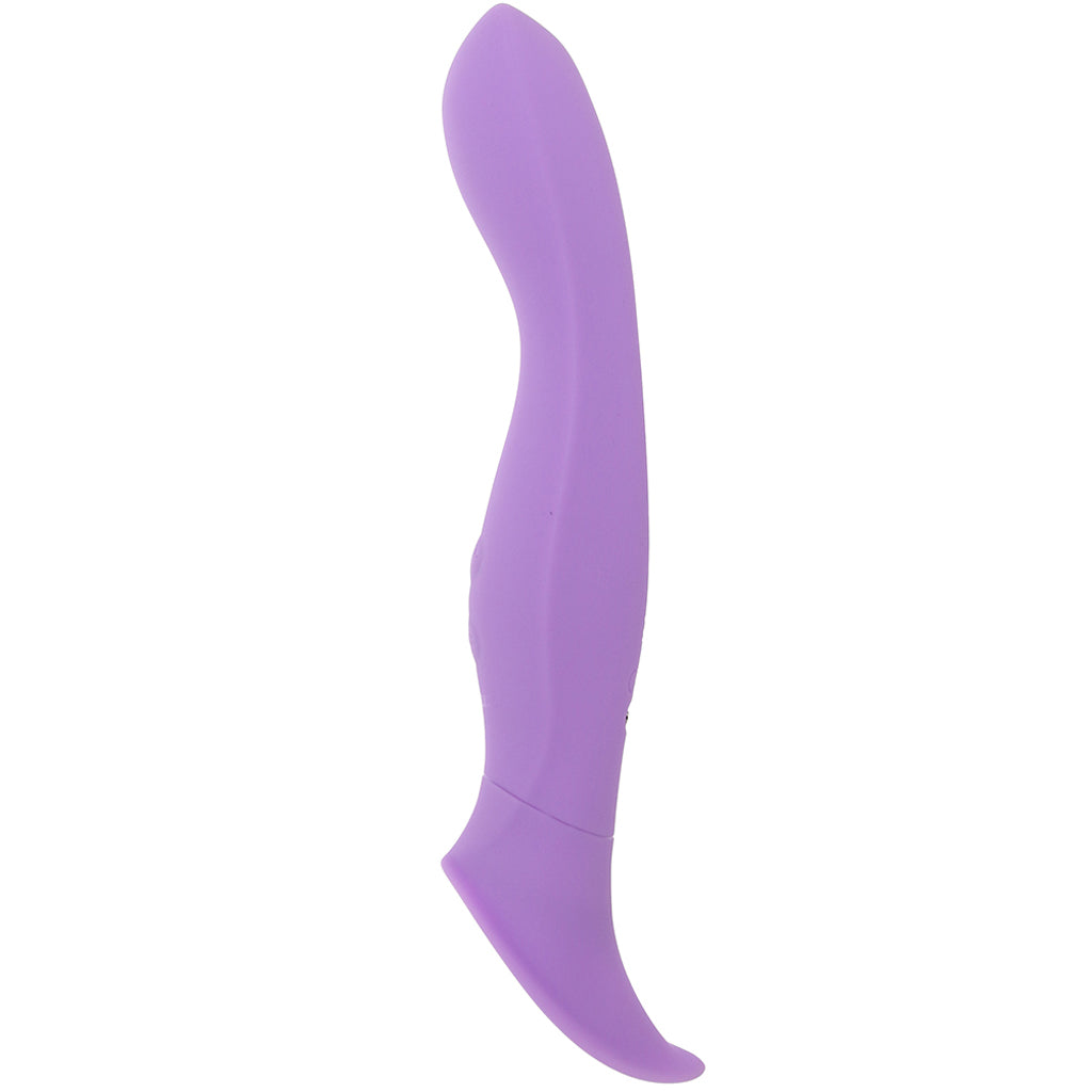 Couture Collection Couture Collection Dual Flickering Wand - Magic Wands - HoneyHugs Canada (View 3)