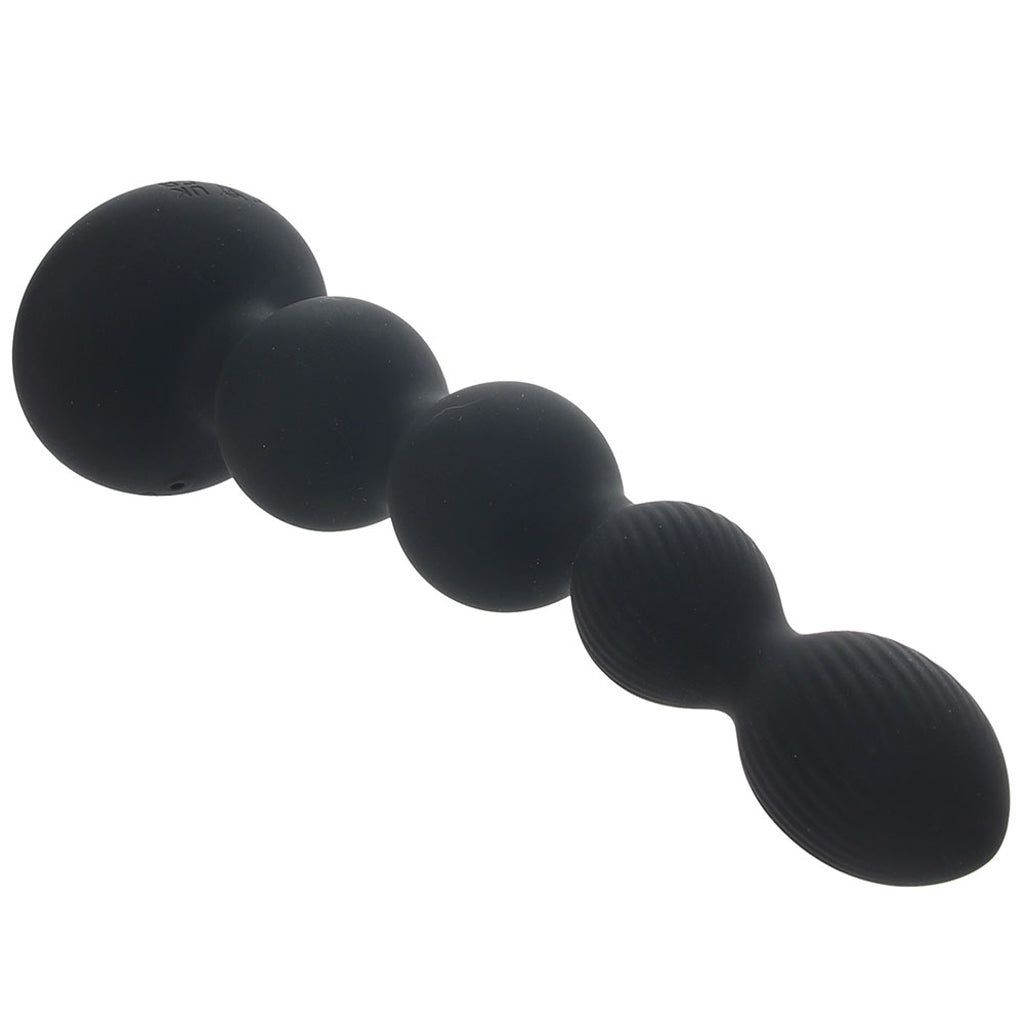 Nexus Tornado Large Anal Probe