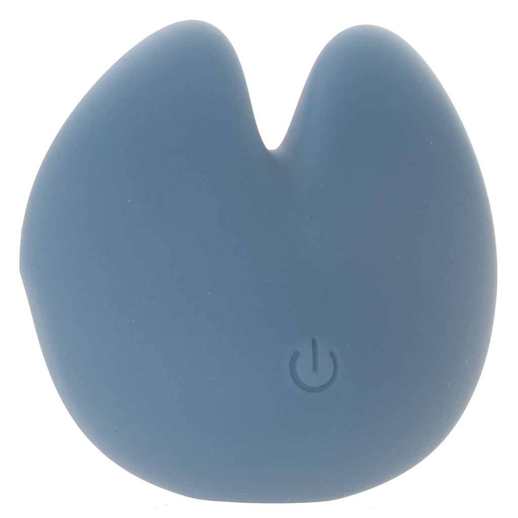 MOD Mod Curve Vibe - Vibrators - HoneyHugs Canada