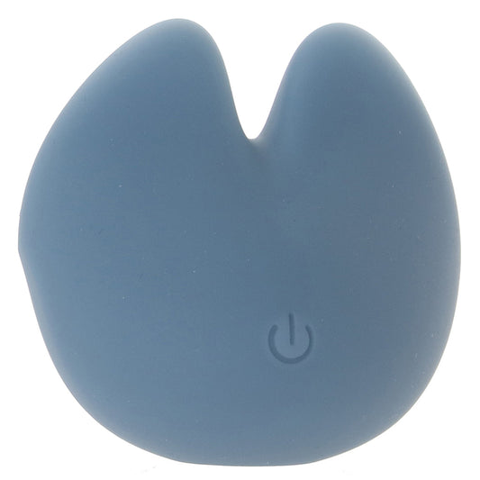 MOD Mod Curve Vibe - Vibrators - HoneyHugs Canada