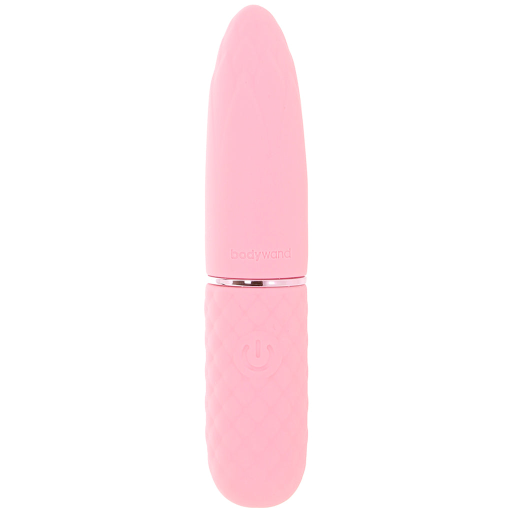 BodyWand BodyWand Cuties Bullet Vibe - Magic Wands - HoneyHugs Canada