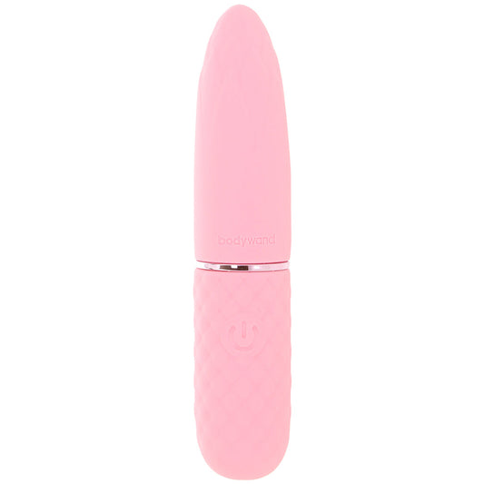 BodyWand BodyWand Cuties Bullet Vibe - Magic Wands - HoneyHugs Canada