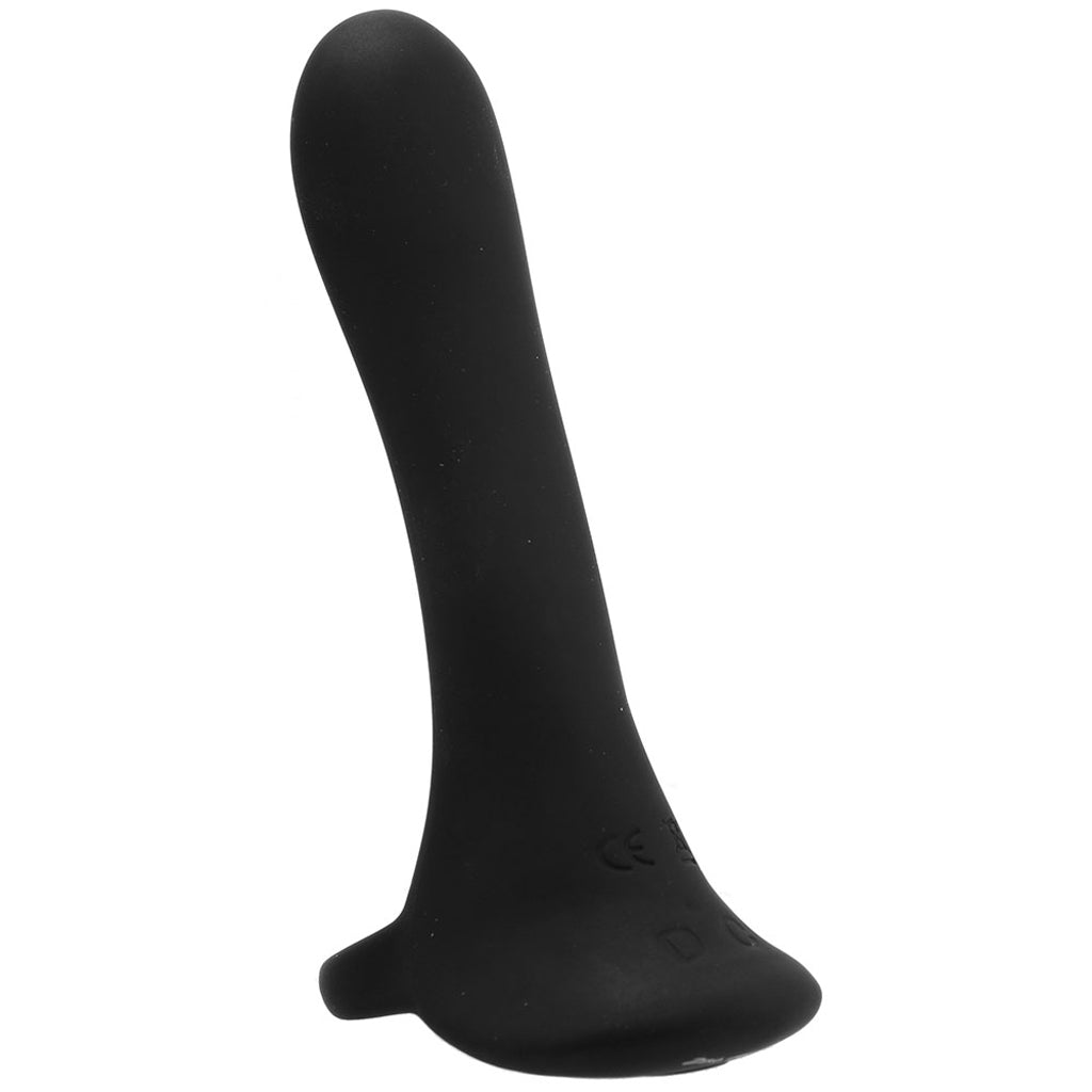Zero Tolerance Zero Tolerance Cock Armor Cock Ring - Vibrators - HoneyHugs Canada (View 4)