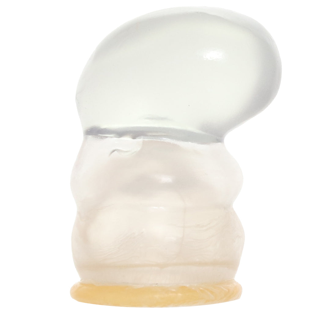 G-Spot Extension