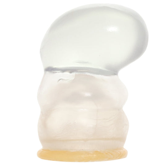 G-Spot Extension