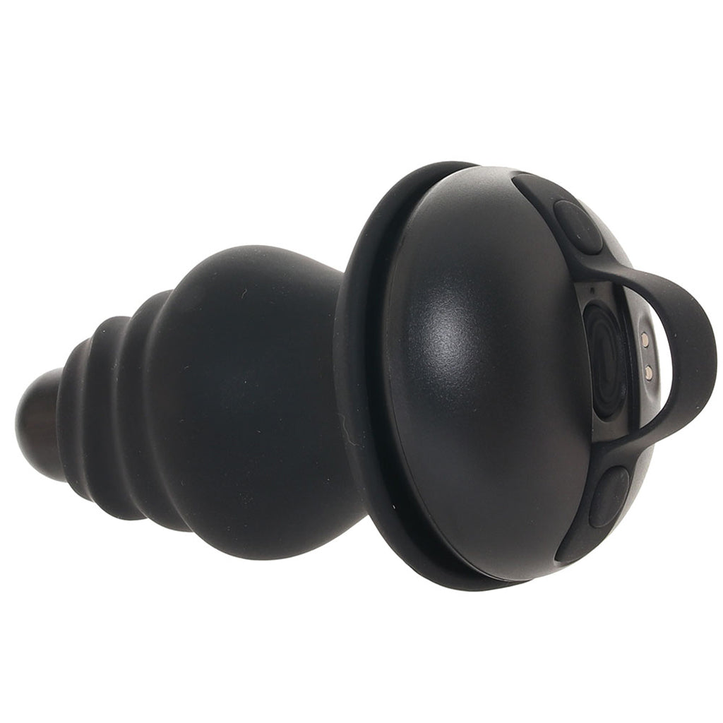 Gender X Gender X Echo Sleeved Bullet Vibe - Vibrators - HoneyHugs Canada (View 5)